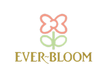 Ever-Bloom
