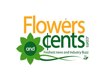 Flowers-and-Cents